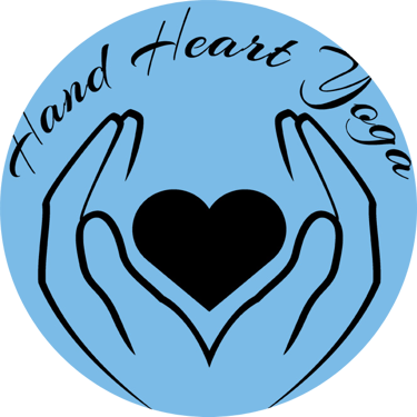 Minneapolis Flow logo