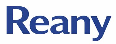 Reany logo