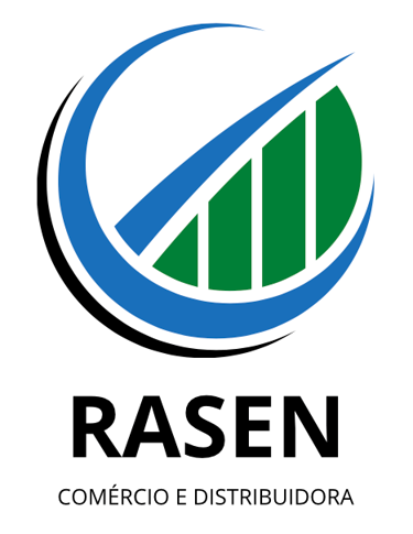 Rasen logo
