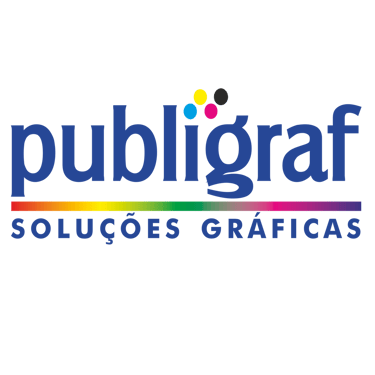 PUBLIGRAF logo