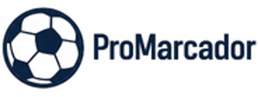 PROMARCADOR logo