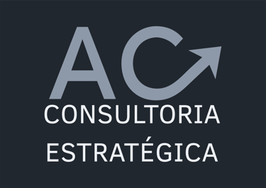 AC Consultoria Estratégica logo
