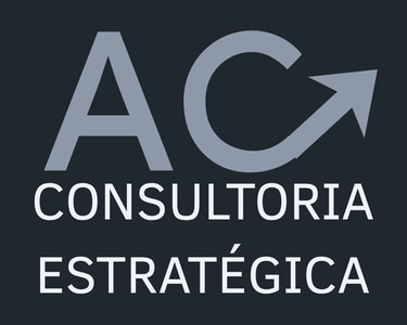 AC Consultoria Estratégica logo