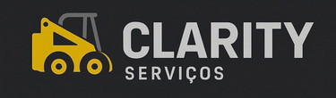 Clarity Servicos logo
