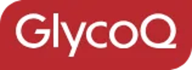 GlycoQ logo