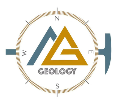 MG Geological Consulting Ltd logo
