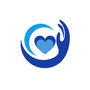 US HEALTHCARE PROFESSIONALS logo