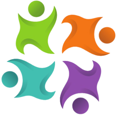 DJFM Foundation logo