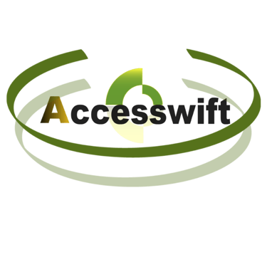 accesswift logo