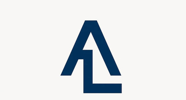 alkhutootalmemariyah logo