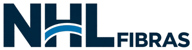 NHL Fibras logo