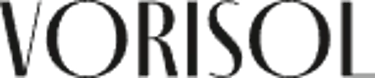 Vorisol logo
