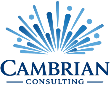 Cambrian Medical logo