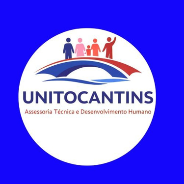 unitocantins logo