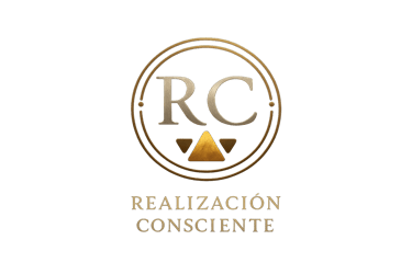 Realizacion Consciente logo
