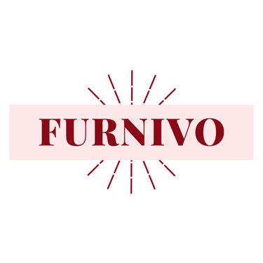 Furnivo logo