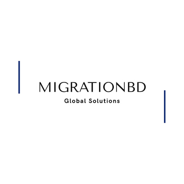 Migration BD logo