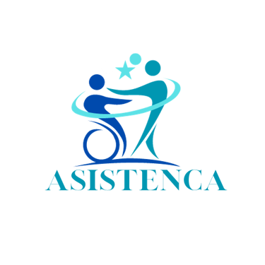 Assistenca logo