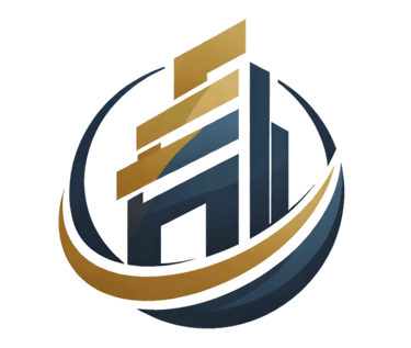 The Estrada Method logo