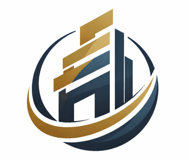 The Estrada Method logo