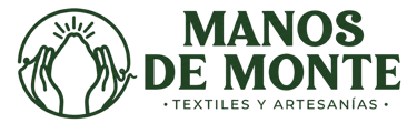 Atelier Lumina logo