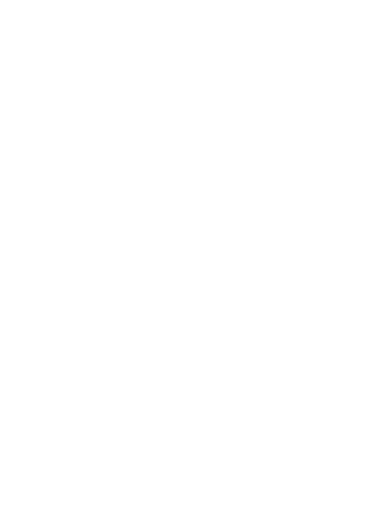 Vanguardial Soluciones Constructivas logo