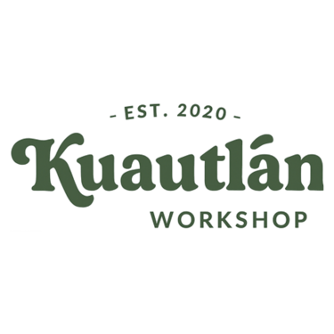 Kuautlán logo