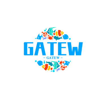 GATEWAY WORKFORCE SOLUTIONS INC logo