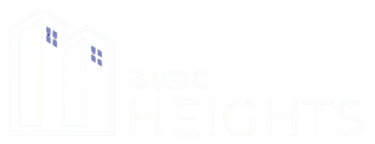 Investment Homes PH logo