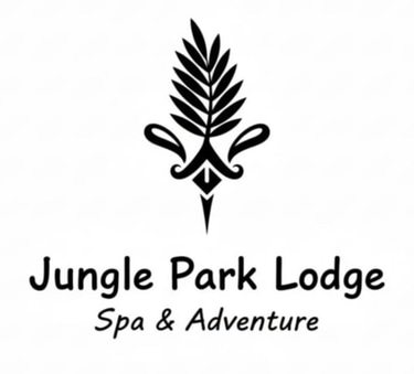 Jungle Park logo