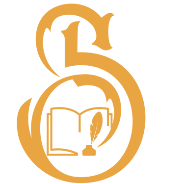 sorinwrites logo