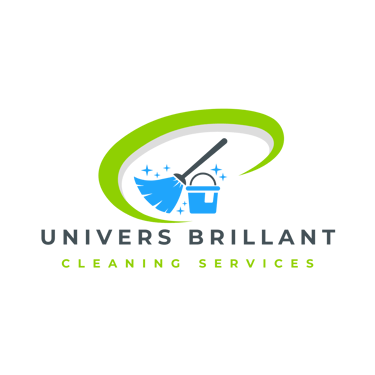 universbrillant logo