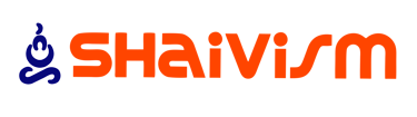 Shaivism Innovative Tehnologies logo
