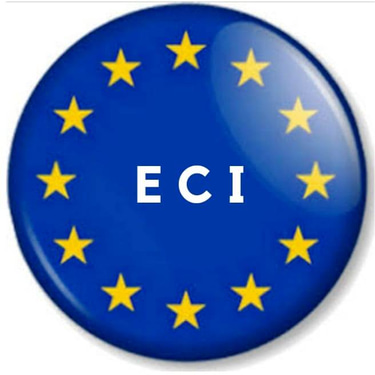 Euro Certifications.Inc logo