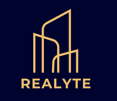 Realyte logo