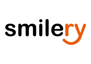 SMILERY logo
