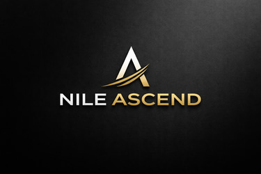 Nile Ascend logo