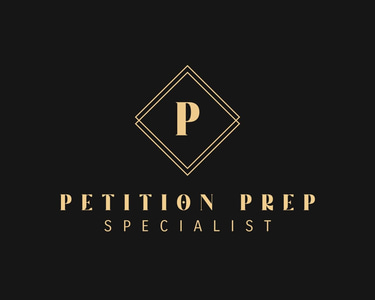 Bankruptcy Petition Preparation Specialist logo