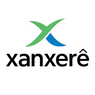 xanxerê logo