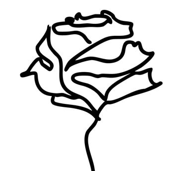 Lux&Rosen Publishing House logo