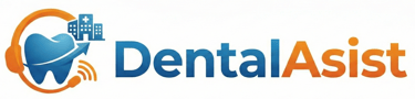 DentalAsist logo