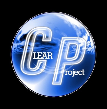 ClearProject Online logo