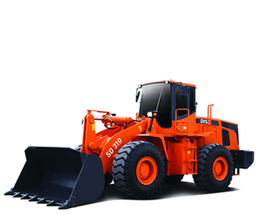 معدات رينت logo