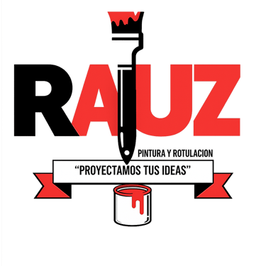 RauZ logo