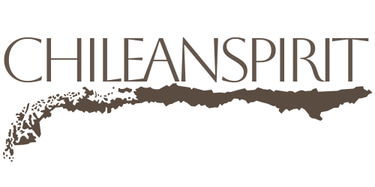 Chileanspirit logo
