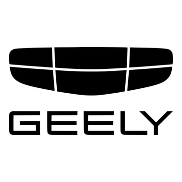 geely tangerang logo