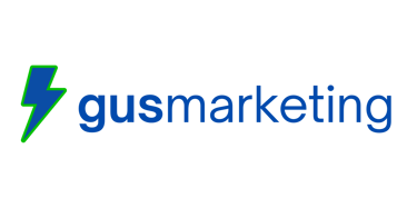 gusmarketing logo