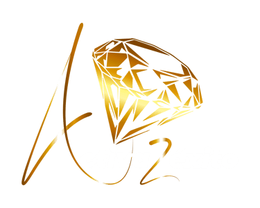 Activa2Exito logo