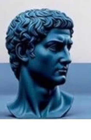 JIO Strategic Consultants logo