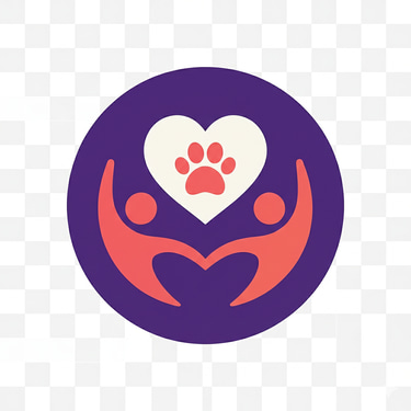 VTWP - Veterinary Team Well-Being Program logo
